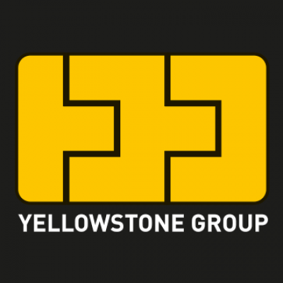 YS_socialmedia_logo_360x360px_black
