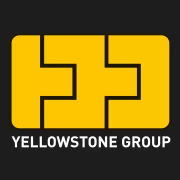 YS_socialmedia_logo_360x360px_black