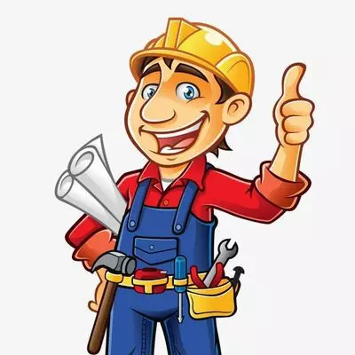 400square-legacy handyman