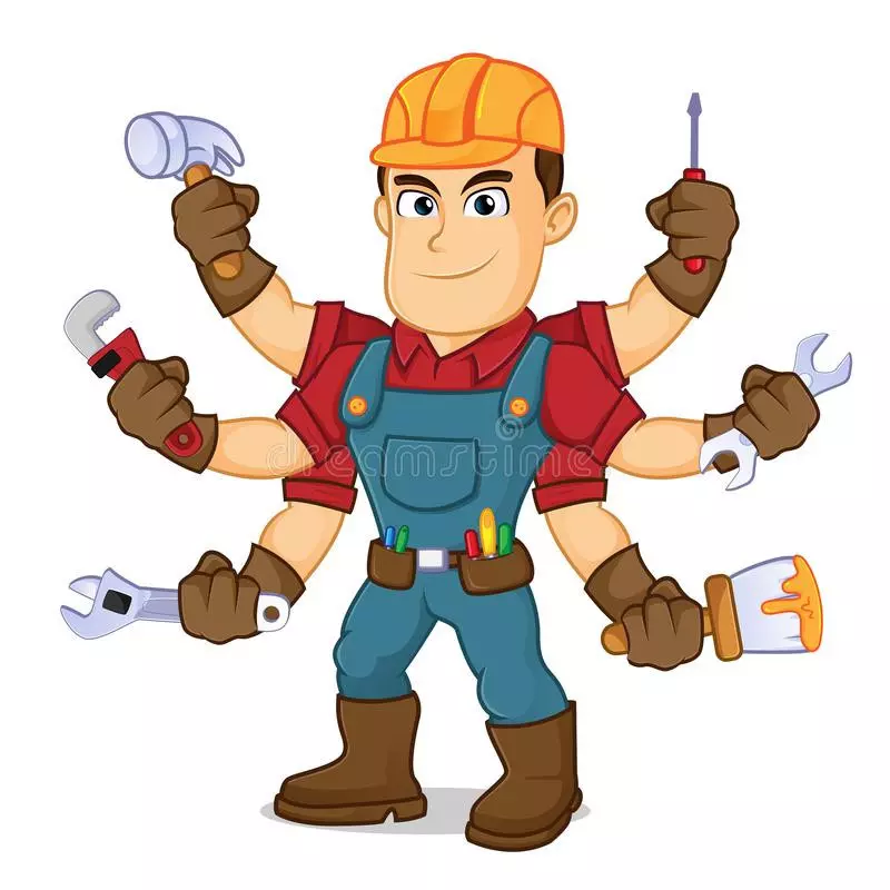 handyman2