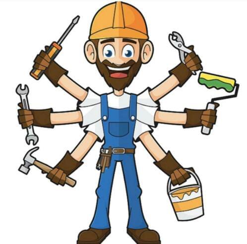 handyman3