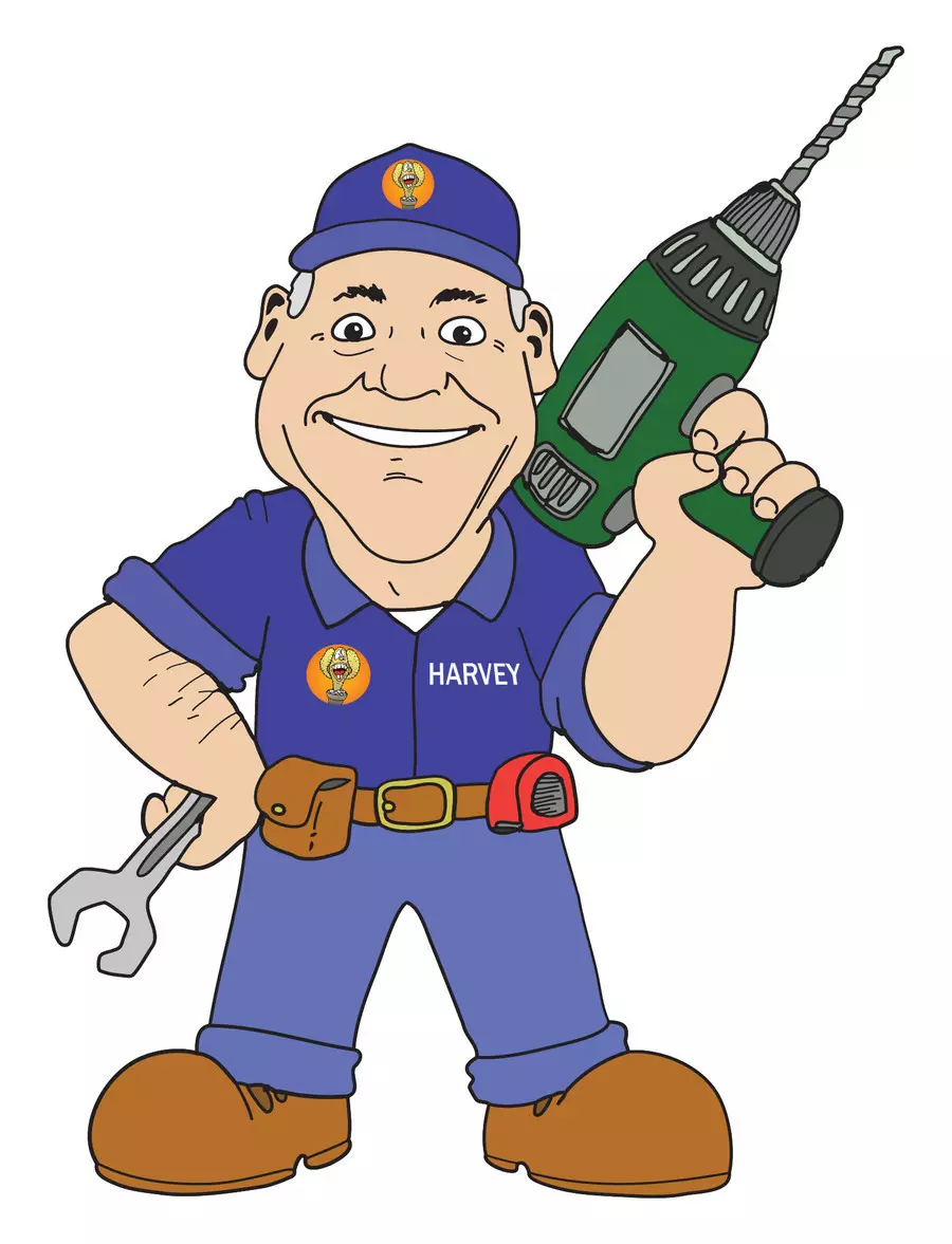 handyman5