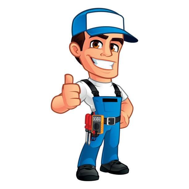 handymanfernando